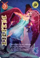 Lilith