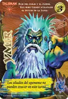 Ymir