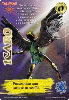 Icaro