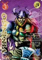 Vikingo
