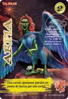 Arpia