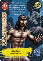 Kasewats