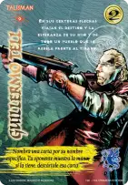 Guillermo Tell