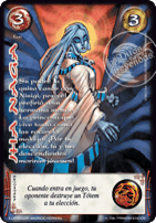Iha Naga