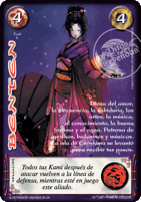 Benten