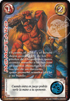 Momotaro