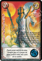 Izanagi