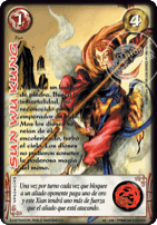 Sun Wu Kung