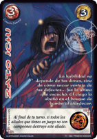 Zato Ichi