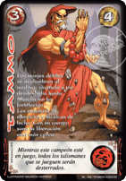 Tammo