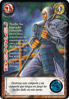 Benkei