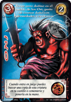 Oni