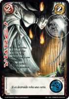 Yurei