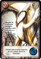 Grulla
