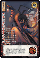 Kayakujutsu