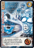 Chi Kung