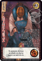 Kendo