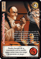 Acupuntura