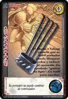 Shuko