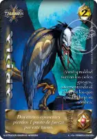 Arpia