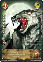 Fenrir