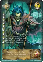 Hades