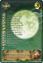 Luna Llena