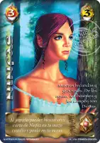 Ninfas