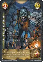 Ogro