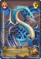 Serpiente Emplumada