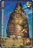 Totem de la Fecundidad