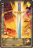 Espada Real