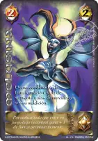 Melusina