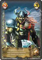 Vikingo