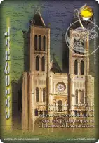 Catedral