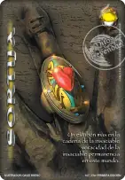 Sortija