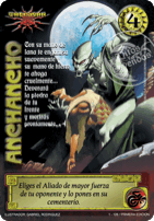 Anchancho