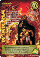 Kak'Na