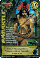 Camaxtle