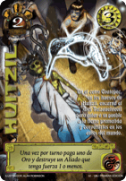 Huitzil