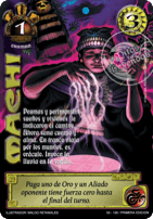Machi 