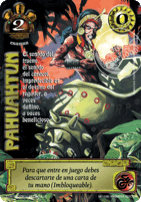 Pahuahtun