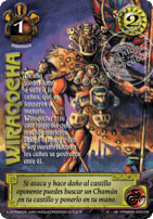 Wiraqocha