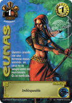 Cunas