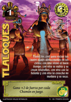 Tlaloques