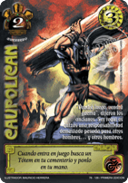 Caupolican