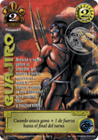Guajiro