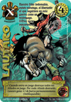 Lautaro