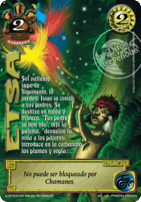 Etsa
