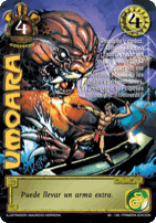 Umoara